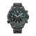 Citizen Promaster Navihawk Men's Watch AT8227-56X