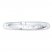 Bangle Bracelet Sterling Silver