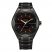 Citizen Bespin Men's Watch AW2047-51W