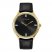 Wittnauer Men's Strap Watch WN1018