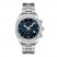 Tissot T-Classic Women's Watch