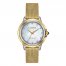 Citizen Ceci Women's Watch EM0794-54D