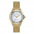 Citizen Ceci Women's Watch EM0794-54D