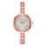 Bulova Rhapsody Women's Watch 97P145