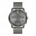 Movado BOLD Men's Watch 3600635