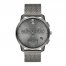 Movado BOLD Men's Watch 3600635