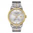 Tissot Luxury Powermatic 80 Men's Watch