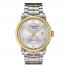 Tissot Luxury Powermatic 80 Men's Watch