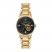 Citizen Evil Queen Women's Watch EM0739-52W