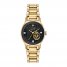 Citizen Evil Queen Women's Watch EM0739-52W