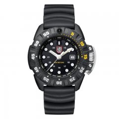 Luminox Scott Cassell Deep Dive Men’s Watch XS.1555