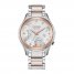 Citizen Disney Aurora Women's Watch EM0594-53W