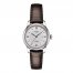 Tissot T-Classic Le Locle Women's Watch