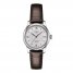 Tissot T-Classic Le Locle Women's Watch