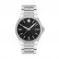 Movado SE Automatic Stainless Steel Men's Wach 607551