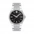 Movado SE Automatic Stainless Steel Men's Wach 607551