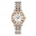 Tissot Carson Women's Watch