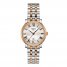 Tissot Carson Women's Watch