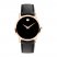 Movado Museum Classic Women's Watch 607585