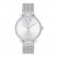 Movado BOLD Women's Stainless Steel Watch 3600655