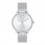 Movado BOLD Women's Stainless Steel Watch 3600655