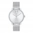 Movado BOLD Women's Stainless Steel Watch 3600655