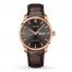 Mido Belluna Automatic Men's Watch M0246303606100