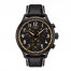 Tissot Chrono XL Vintage T1166173605202