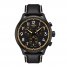 Tissot Chrono XL Vintage T1166173605202