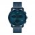 Movado BOLD Men's Watch 3600633