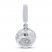 True Definition Soccer Ball Charm with Diamonds Sterling Silver
