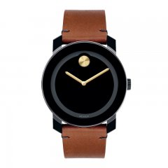 Movado BOLD Watch 3600305