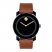 Movado BOLD Watch 3600305