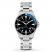 Hamilton Navy Scuba Auto Men's Watch H82315131