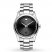 Previously Owned Movado Men's Watch Sportivo 606481