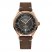 Mido Multifort Patrimony Men's Watch M0404073606000