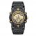 Men's JBW Phantom Metal Watch JB-6215-200-C