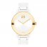 Movado BOLD Women's Watch 3600710