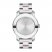 Movado BOLD Women's Stainless Steel Watch 3600702