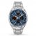 Citizen Promaster Tsuno Chronograph Watch AV0070-57L