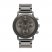 Men's Movado BOLD Evolution Stainless Steel Men's Watch 3600685