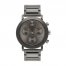 Men's Movado BOLD Evolution Stainless Steel Men's Watch 3600685