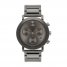 Men's Movado BOLD Evolution Stainless Steel Men's Watch 3600685