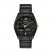Citizen POW! Entertainment Stan Lee Limited Edition Men's Watch AR3077-56W
