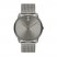 Previously Owned Movado BOLD Men's Watch 3600599