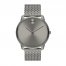 Previously Owned Movado BOLD Men's Watch 3600599