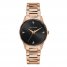 Wittnauer Women's Stainless Steel Watch WN4107