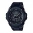 Casio G-SHOCK G-STEEL Men's Watch GSTS100G-1B