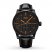 Mido Multifort Automatic Men's Watch M0054303605180
