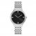 Wittnauer Women's Stainless Steel Watch WN4097